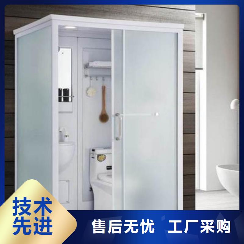 郑州工程宿舍室内淋浴房
