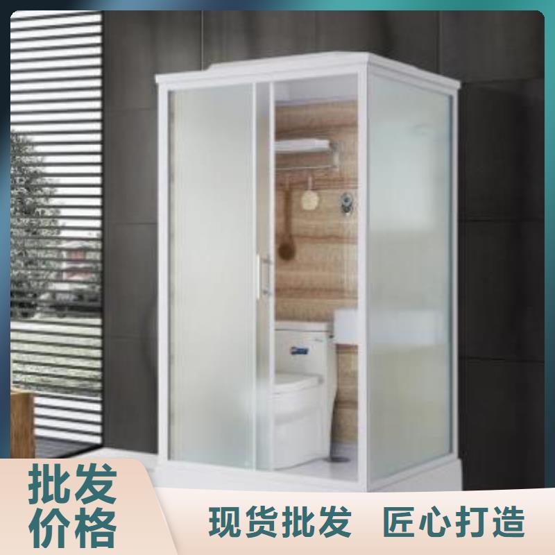 锦州批发淋浴房生产