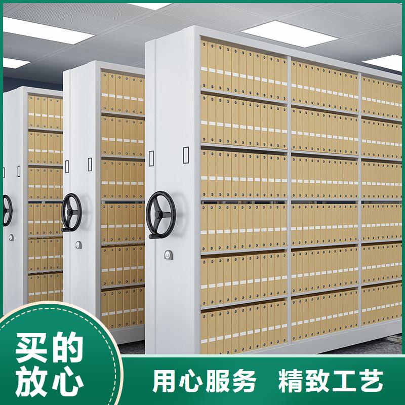 2024信息供应:富民县档案柜生产厂家报价本地生产厂家