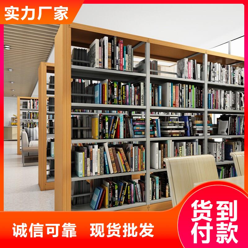 哈尔滨仓储图书馆密集架(2024:实力)(刷新中)厂家供应