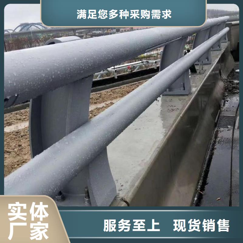 黑龙江防撞护栏钢模板厂优质供货商