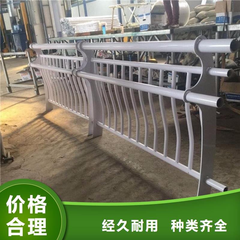 防撞护栏钢模板厂质量稳定专业生产设备