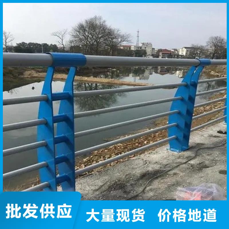 桥梁防撞护栏伸缩缝设置规范工艺精湛本地制造商