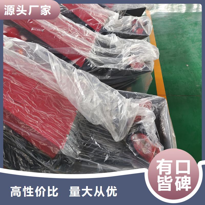 沅江市小型细石泵专业生产N年
