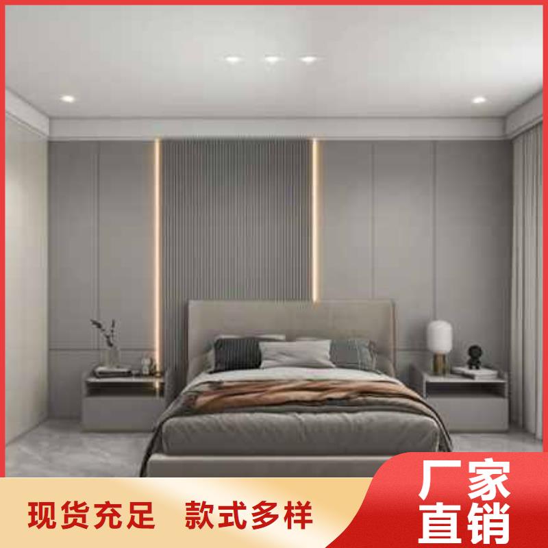 中式风格护墙板价格优惠产地直销