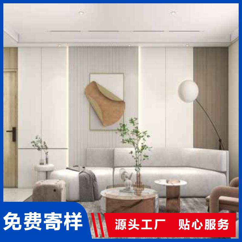 荆州集成墙板 V缝
走廊酒店最佳选择欢迎工厂参观
