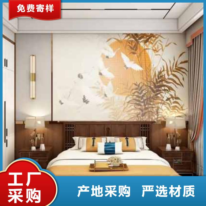 永州集成墙板
 V缝
走廊酒店最佳选择欢迎实地参观