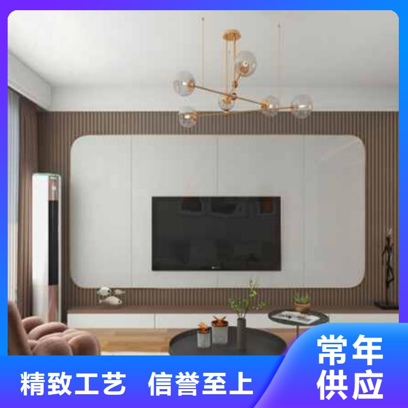 香港木饰面大板 V缝
走廊酒店最佳选择可以免费做设计