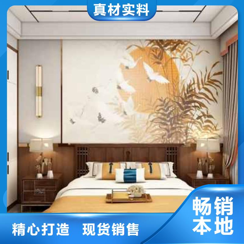 江西
护墙板
V缝
走廊酒店最佳选择
可以免费做设计