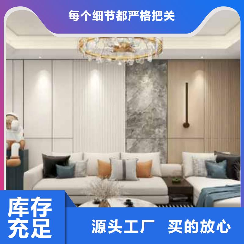 武汉集成墙板V缝
走廊酒店可以免费做设计