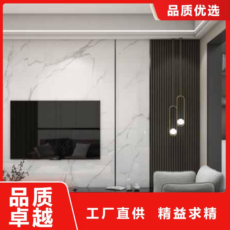 中式风格护墙板直供厂家应用范围广泛