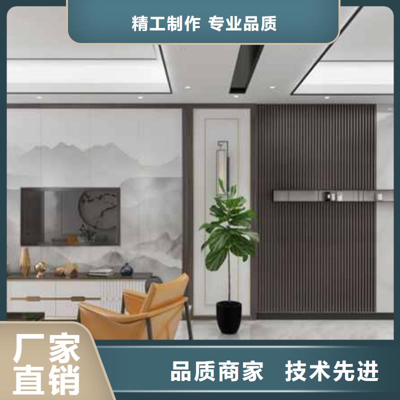 中式风格护墙板来电咨询好产品放心购