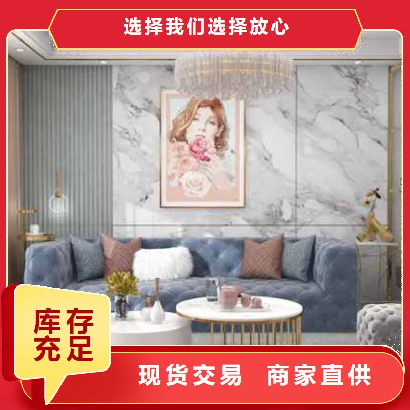 九江实心大板
V缝
走廊酒店可以免费做设计