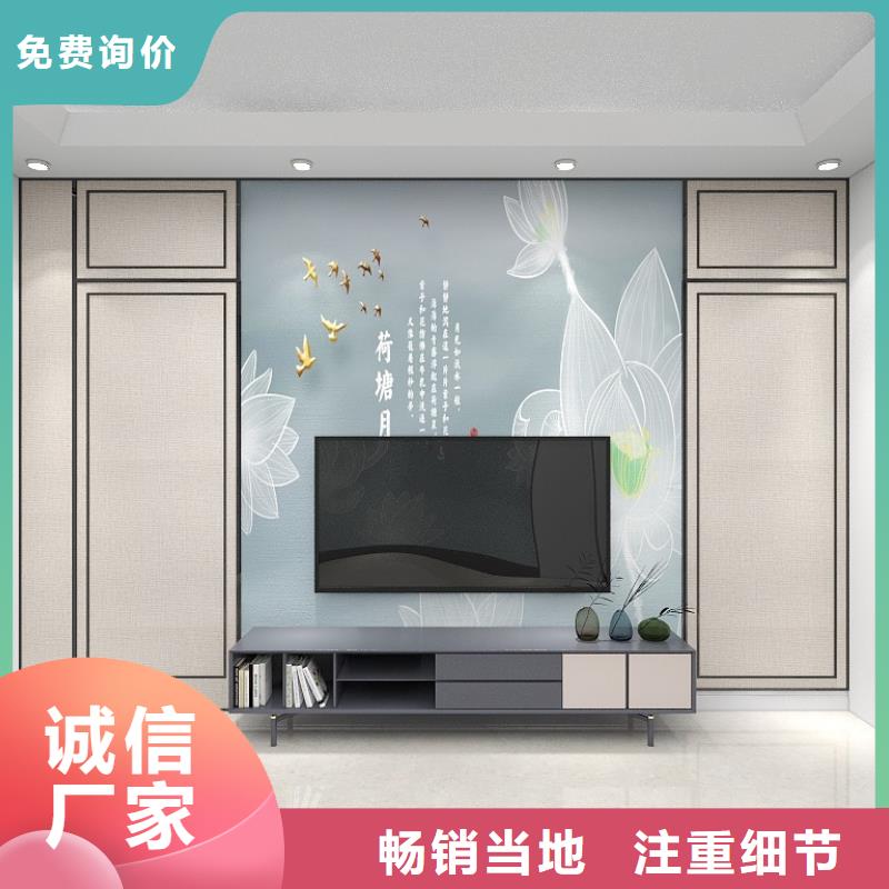 桂林
碳晶板
工装酒店走廊房间欢迎实地考察