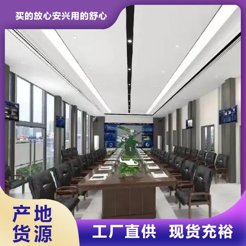 青海
实心大板
工装酒店走廊房间
厂家直销30年
