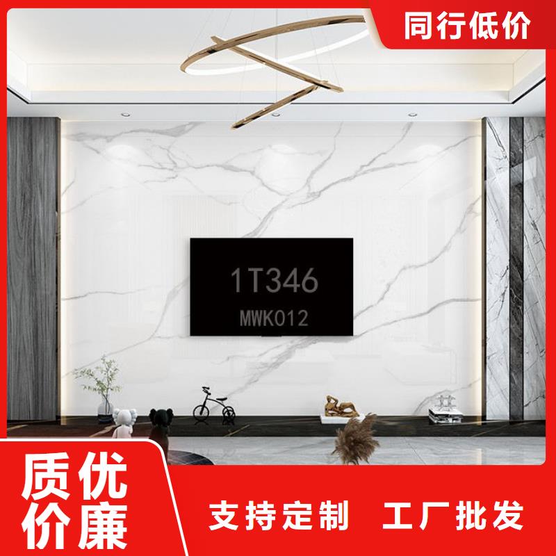 锦州木饰面大板
工装酒店走廊房间
湖南最大竹木纤维墙板
