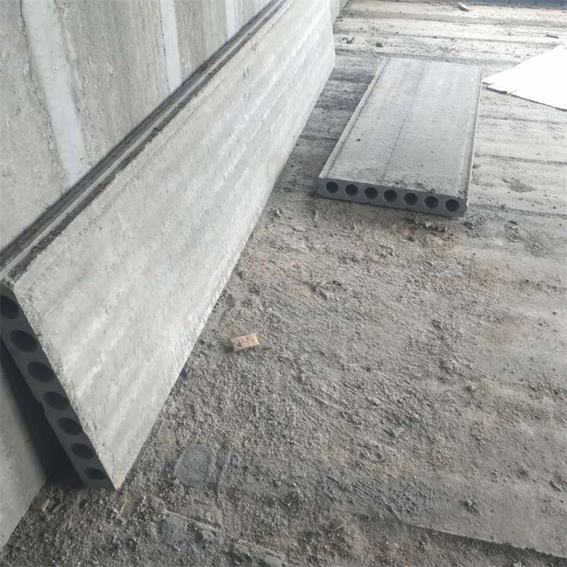 复合轻质水泥发泡隔墙板品质优质量优选专业生产设备