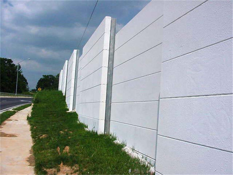 轻质隔墙板品质保证定制批发客户满意度高