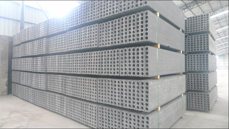 镇江值得信赖的新型轻质复合墙板生产厂家