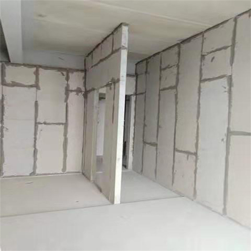 轻质隔墙板多重优惠精工细致打造