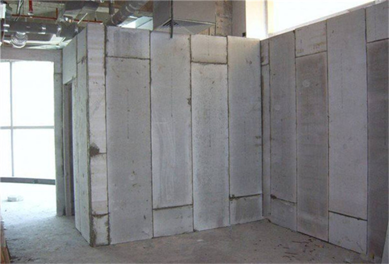 轻质隔墙板定制现货批发满足多种行业需求