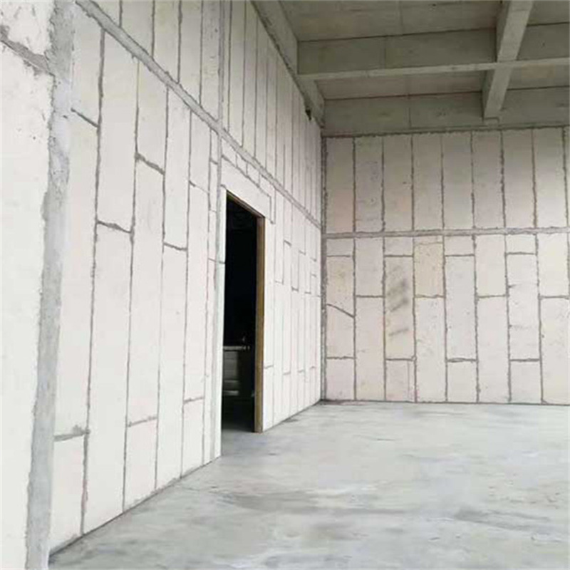 复合轻质水泥发泡隔墙板 上门服务可零售可批发
