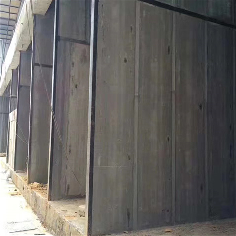 复合轻质水泥发泡隔墙板 质优价廉可定制有保障