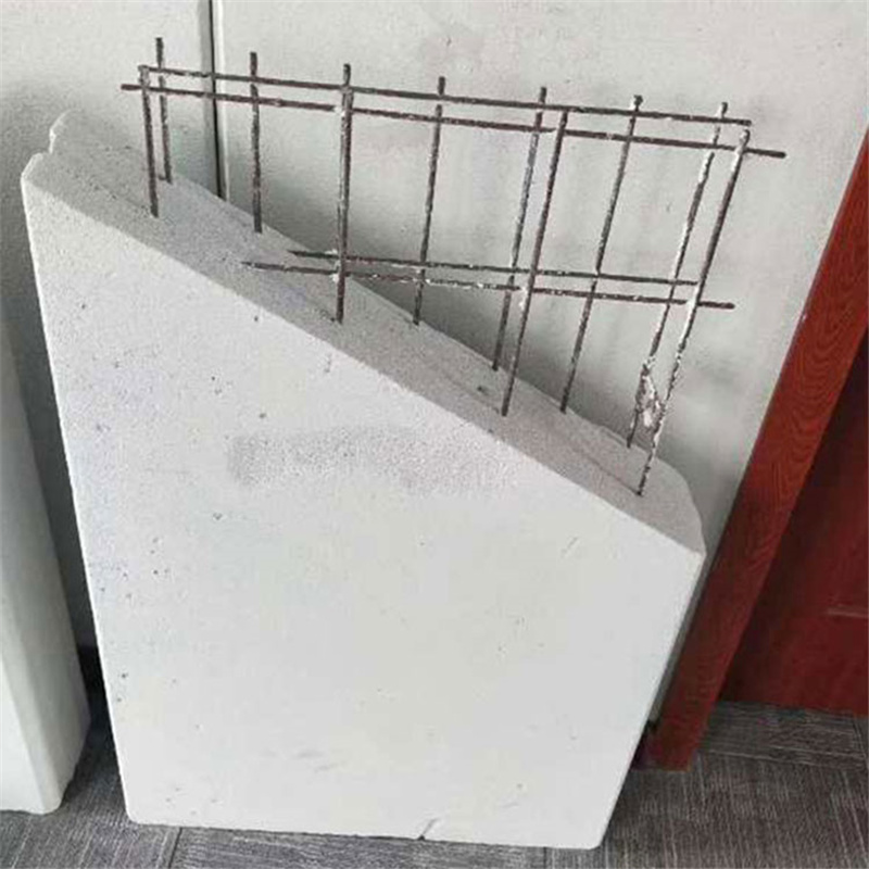轻质隔墙板品质保障多种工艺