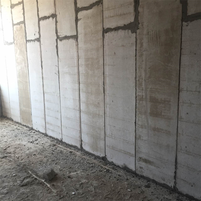 广州新型轻质复合墙板现货供应-可定制