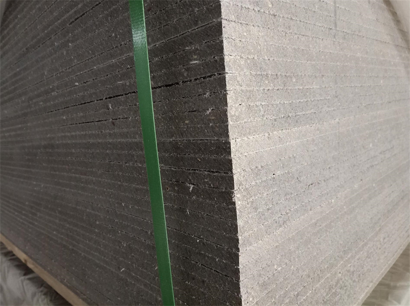龙岩优质新型轻质复合墙板生产厂家