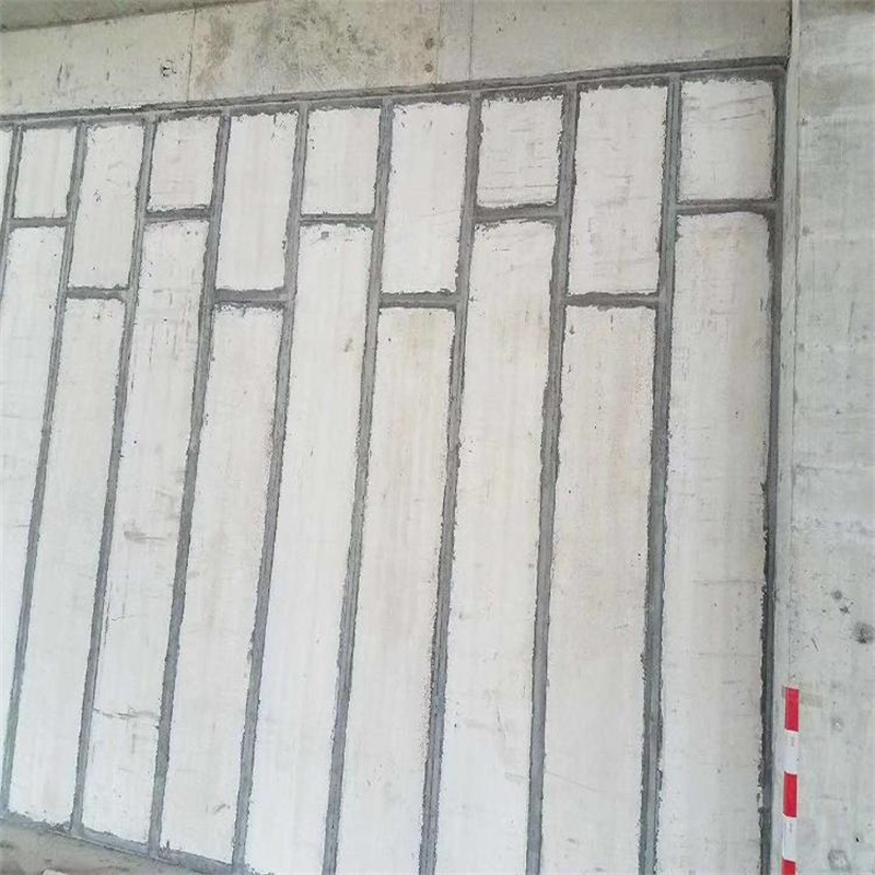 复合轻质水泥发泡隔墙板 采购价格产地直销