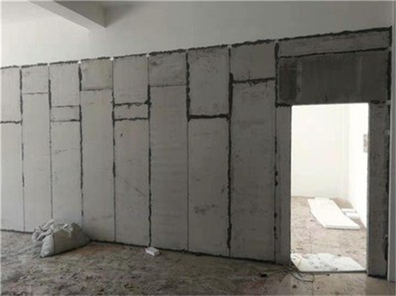 黔西南专业销售新型轻质复合墙板-大型厂家