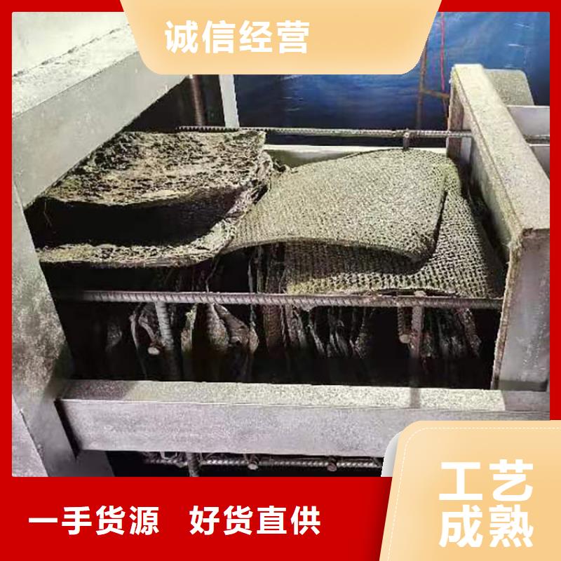 台湾烧塑料颗粒的炉子品质保证造粒机设备烧网炉欢迎新老客户垂询