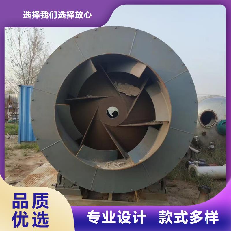 专业生产制造50吨硅泥烘干机供应商同城厂家
