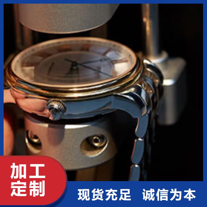 手表维修钟表维修当地厂家值得信赖厂家技术完善