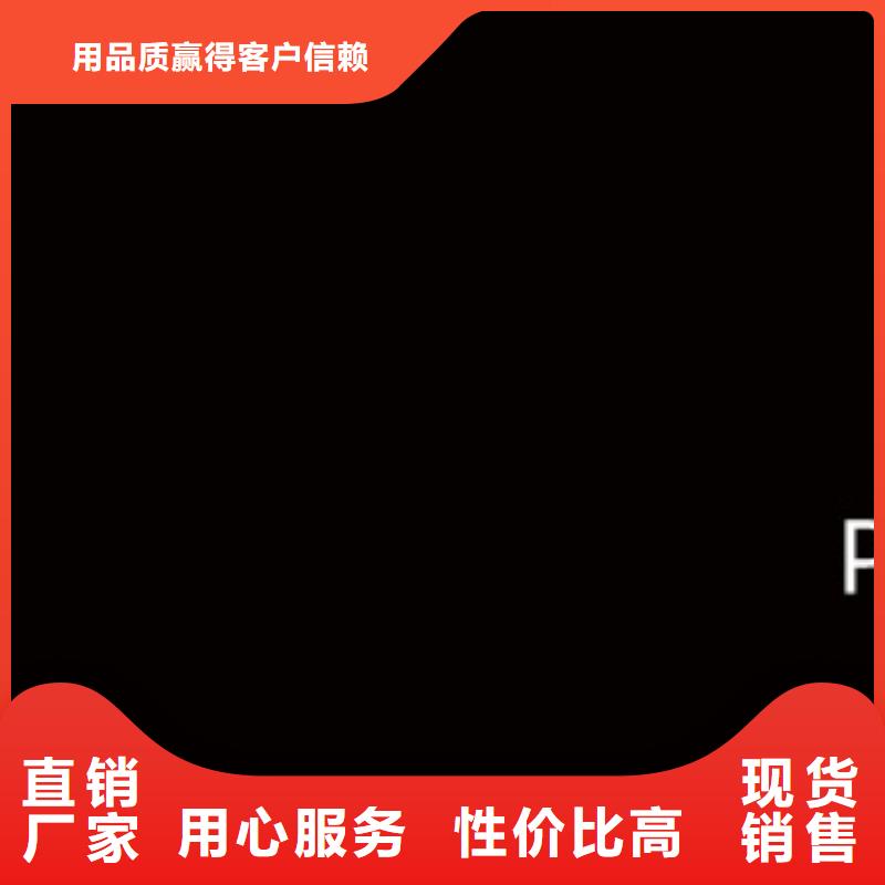 在线报价北京欧米茄表面玻璃要多少钱维修