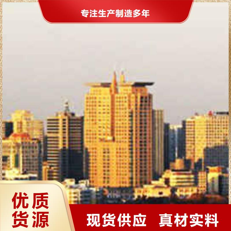 在线报价北京欧米茄手表怎么修附近货源