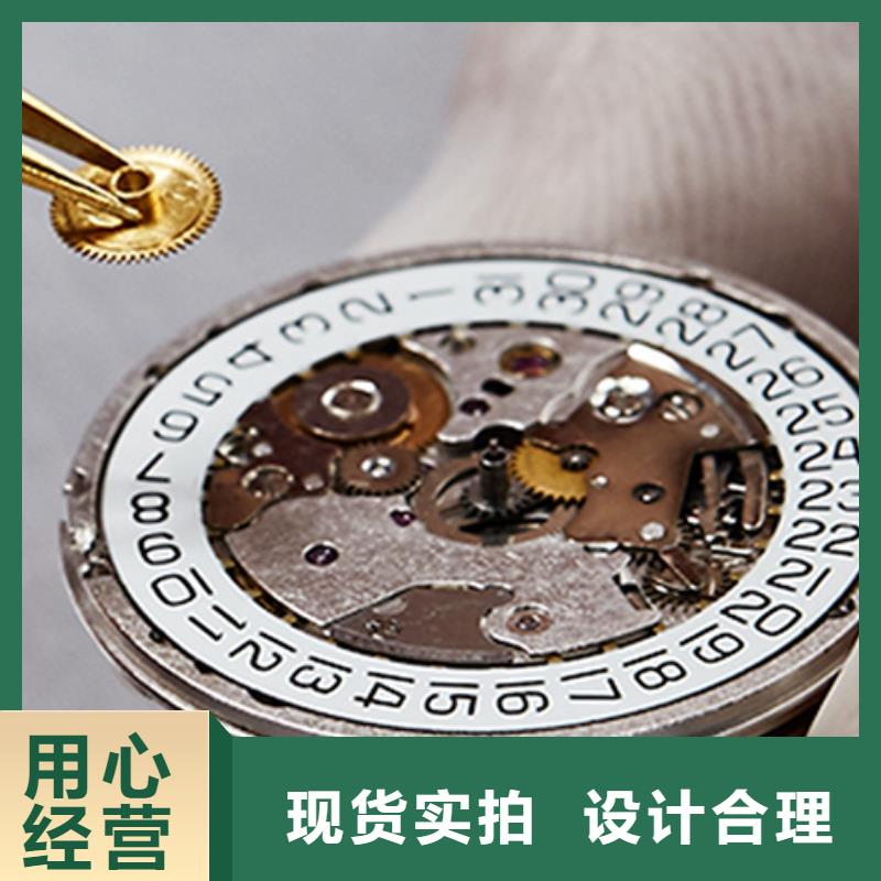 北京劳力士手表服务维修点为您服务价格公道合理