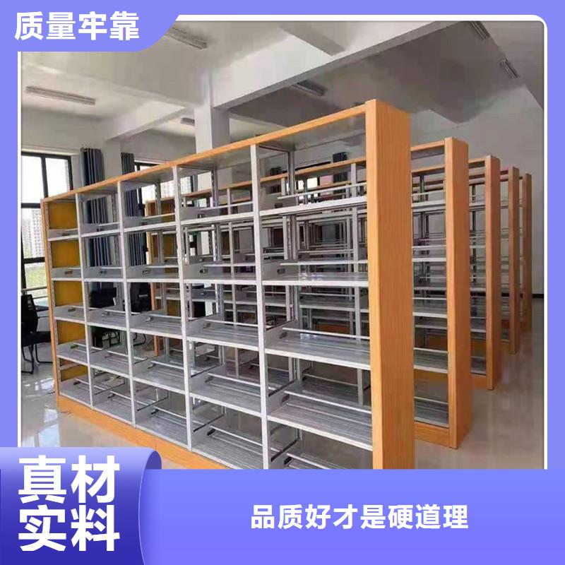台州移动型档案柜分公司