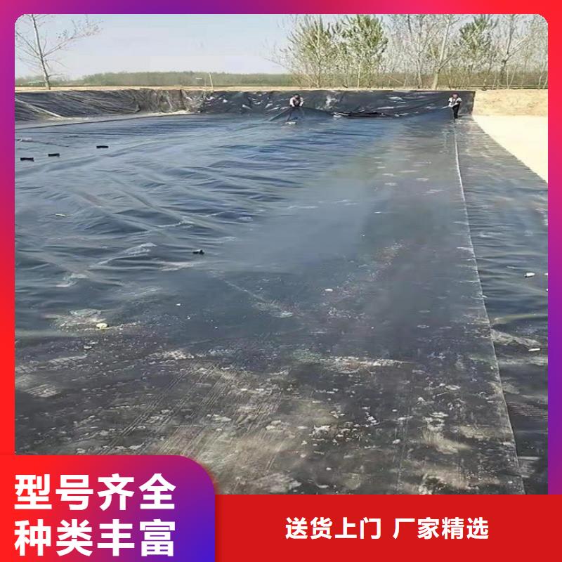 南京高密度聚乙烯土工膜供应
