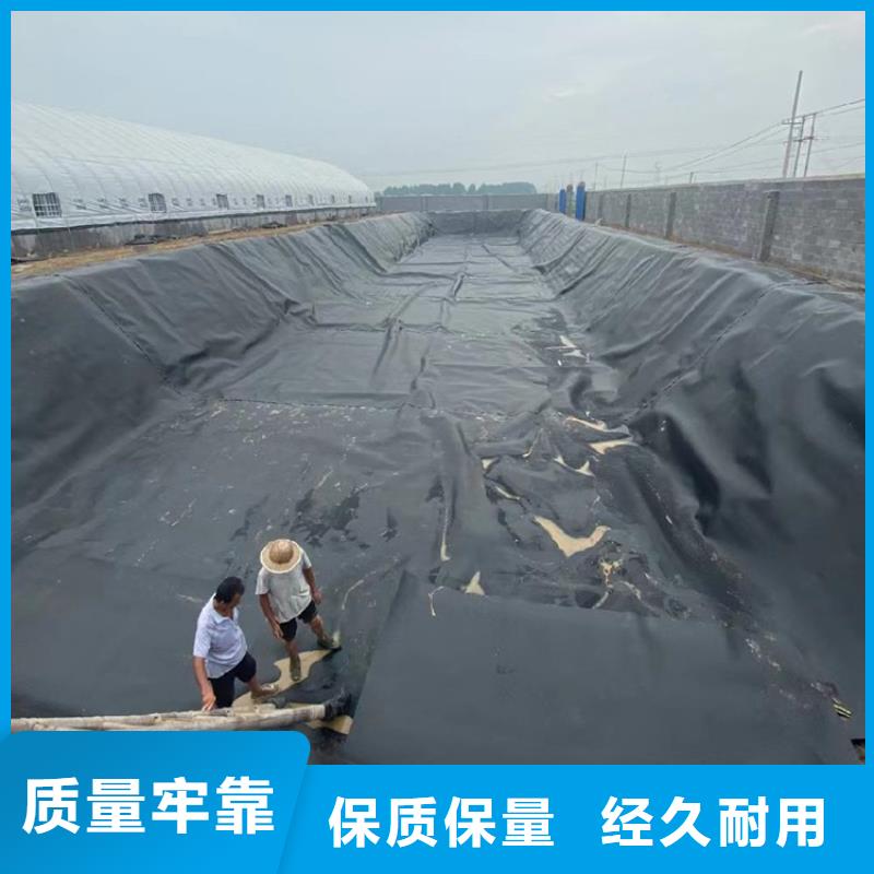 台州HDPE土工膜-聚乙烯土工膜厂家-办事处