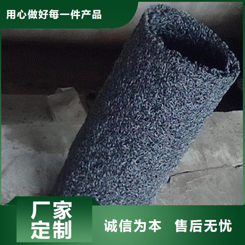 【塑料盲沟】HDPE土工膜质量三包工艺精细质保长久