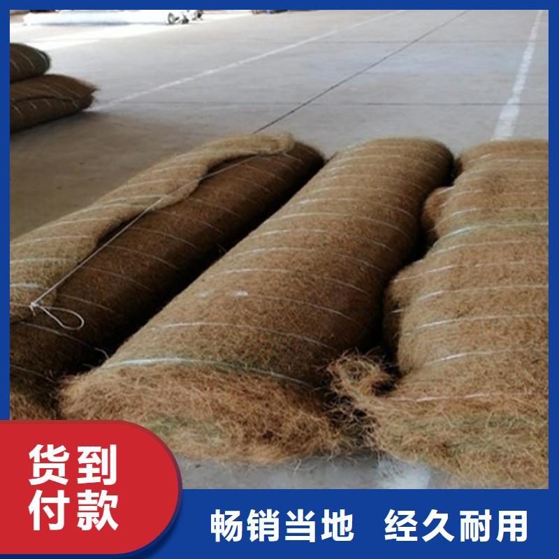 椰丝毯-植草纤维毯-防冲生物毯当地公司