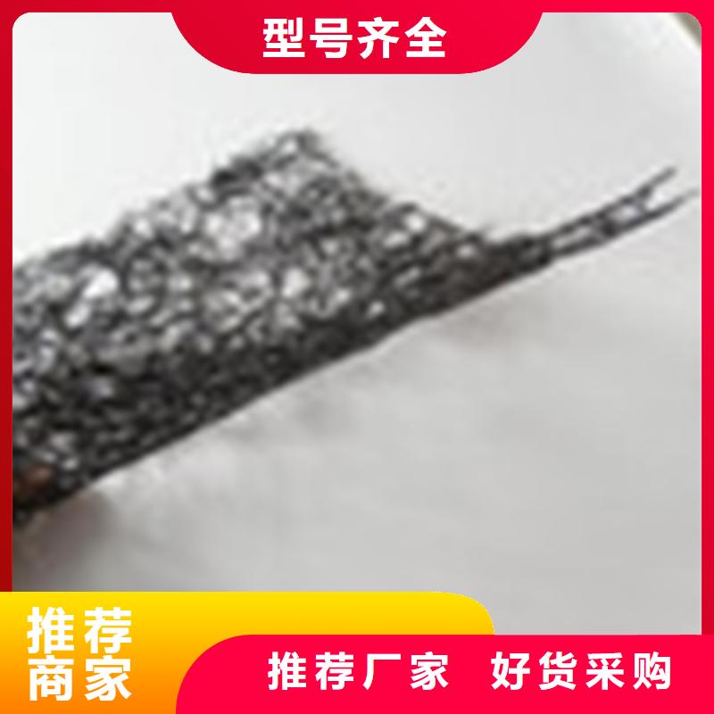铝镁锰板通风降噪丝网产品优势特点