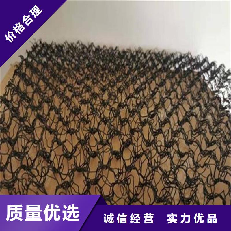 北京水土保护毯,HDPE土工膜多种款式可随心选择