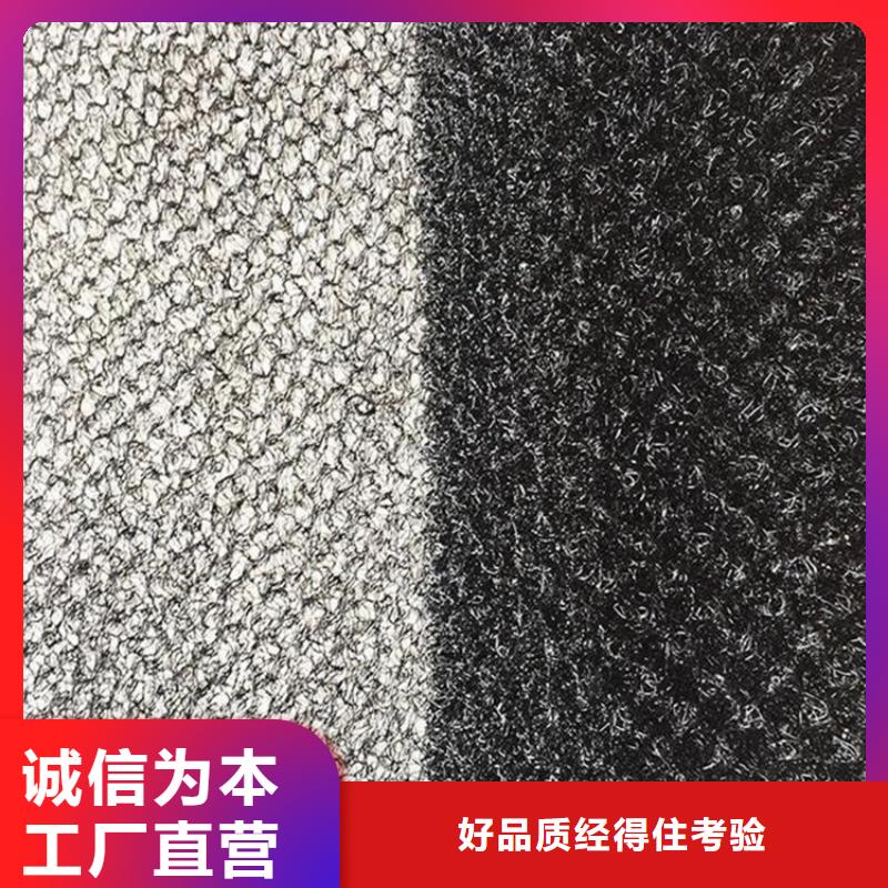 重庆水土保护毯土工膜品质服务诚信为本