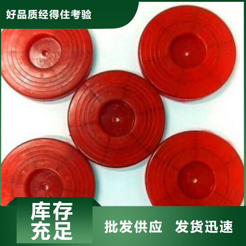 北京热熔垫片-土工格栅质量安全可靠