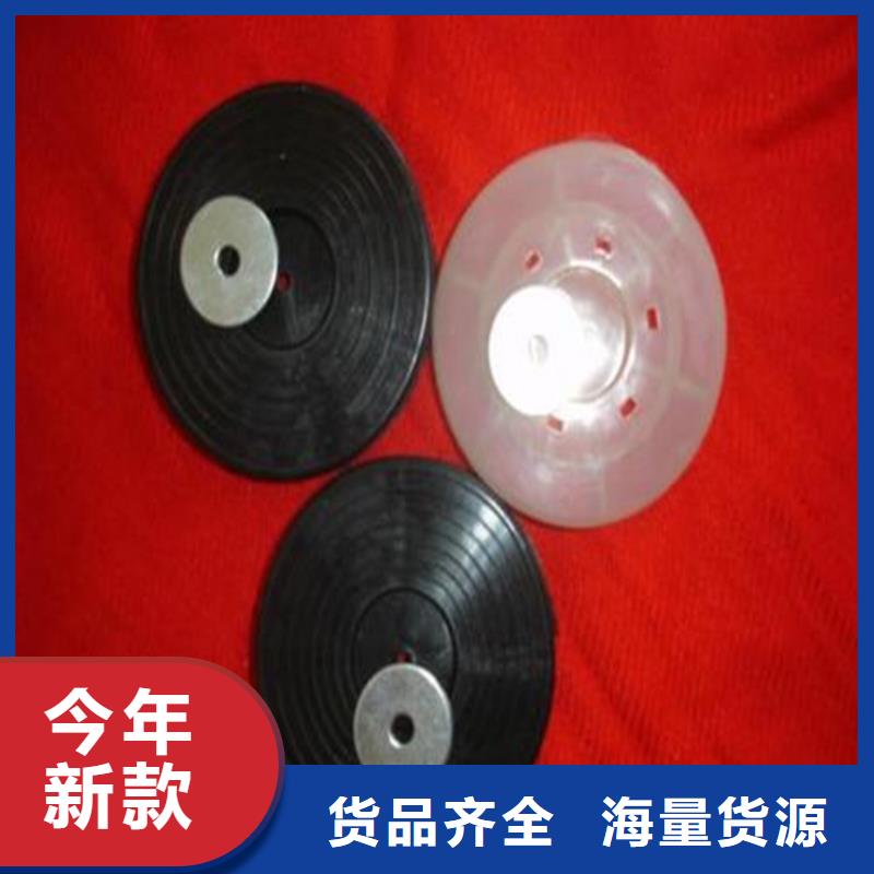 天津热熔垫片HDPE土工膜追求品质