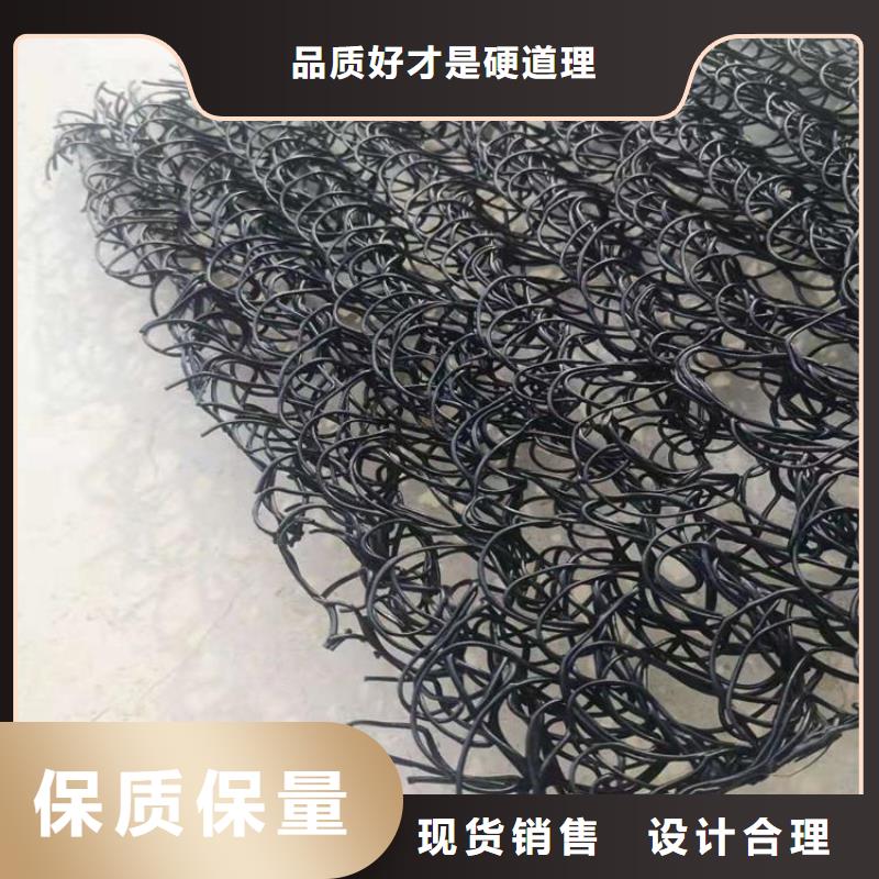 上海土工席垫HDPE土工膜品质优良