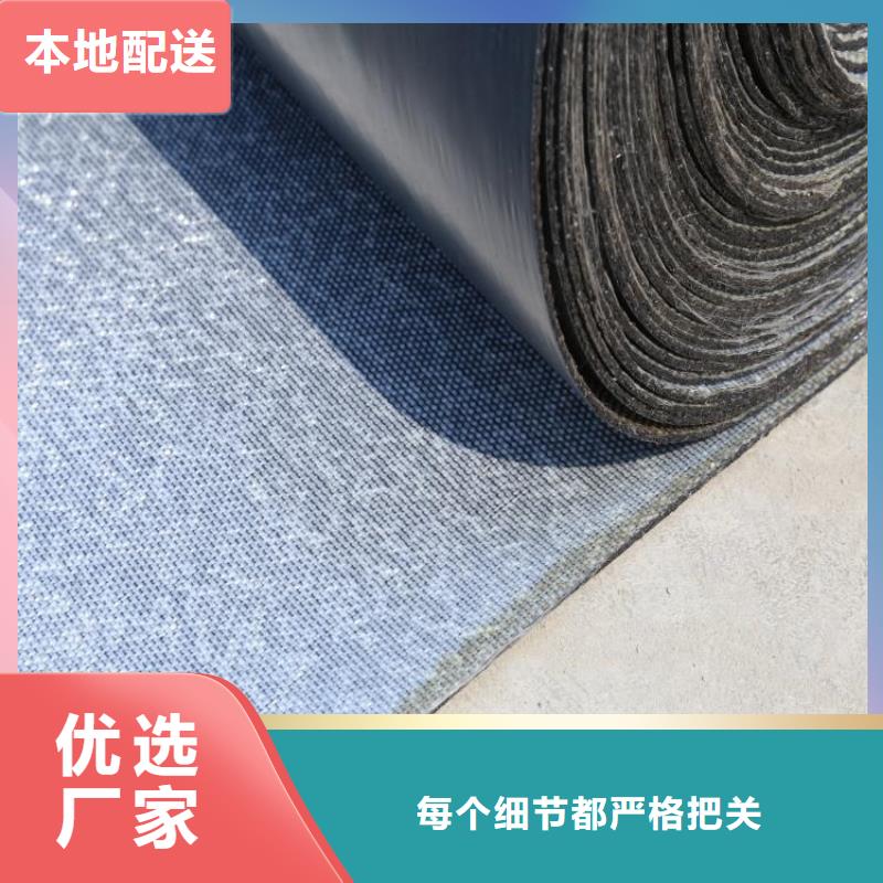 桂林玻纤布防裂贴-沥青路面粘缝带